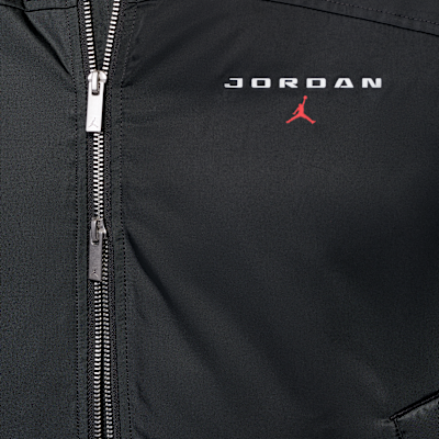 Jordan Flight Essentials MA-1 Erkek Ceketi görsel 4