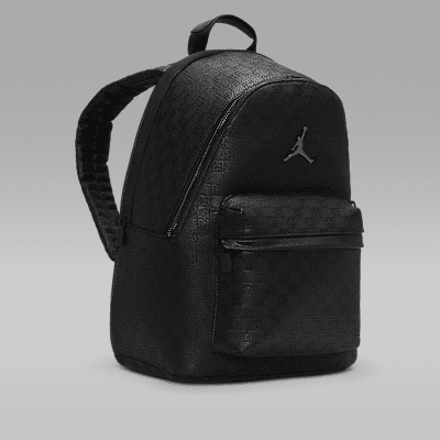 Mochila Monogram (20 L) Jordan