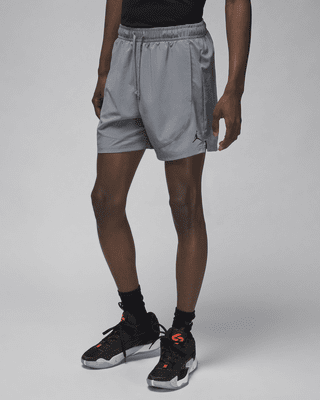 Мужские шорты Jordan Dri-FIT Sport Woven Shorts