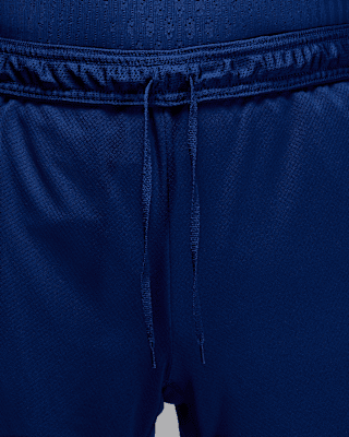 Paris Saint-Germain Strike Fourth