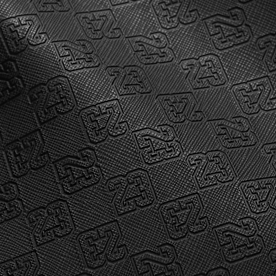 Jordan Monogram Tragetasche (17 l)