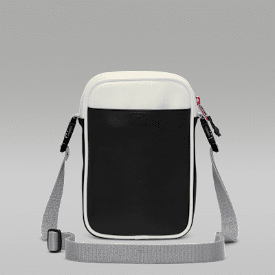 Air Jordan festivaltas (1,5 liter)