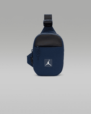 Мужская сумка Jordan Hip Bag (1L)