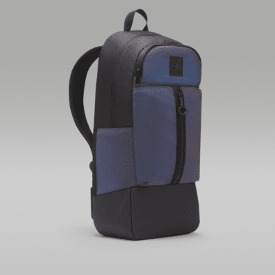 Jordan Backpack (Large)