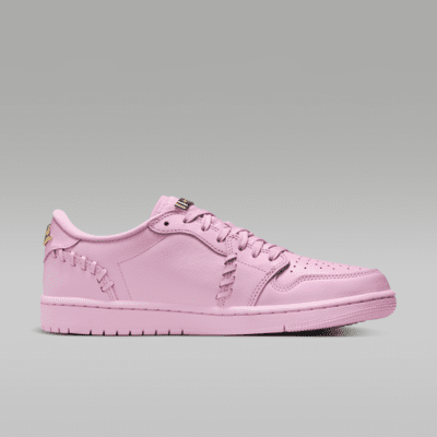 Air Jordan 1 Low Method of Make Women's Shoes