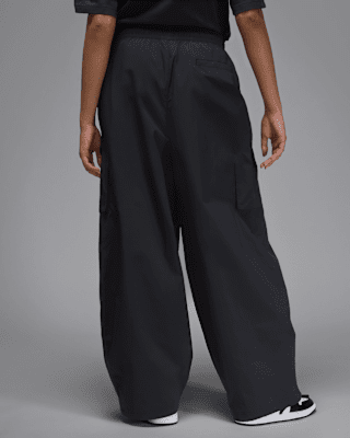 Jordan Flight Chicago