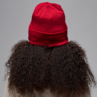 Jordan Dri-FIT Big Kids' Beanie