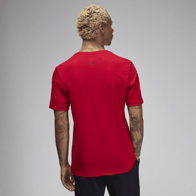 Playera Dri-FIT para hombre Jordan Sport