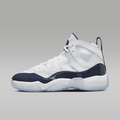 Tenis jordan best sale precios y modelos
