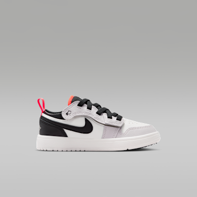 Jordan 1 Low Alt Younger Kids' Shoes
