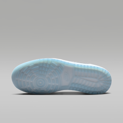 Air Jordan 1 Low G Golf Shoes