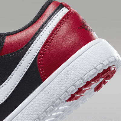 รองเท้าเด็กเล็ก Jordan 1 Low Alt
