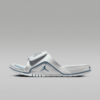 Jordan Hydro 4 Retro Men's Slides