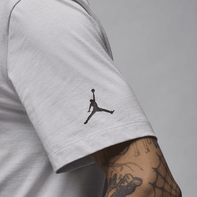 Jordan Flight MVP Men's T-Shirt