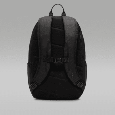 Jordan Air Patrol Backpack (29L)