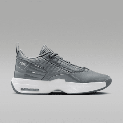 Tenis para hombre Jordan Max Aura 6