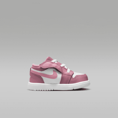 Jordan 1 Low Alt 嬰幼兒鞋款
