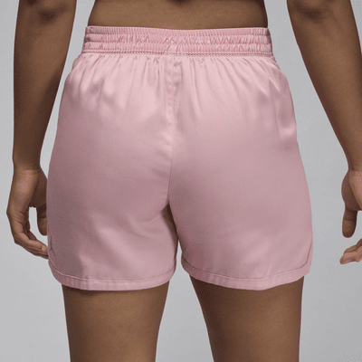 Jordan Women's Woven Shorts