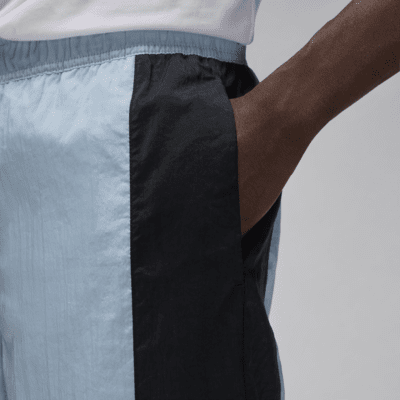 Pantaloni da riscaldamento Jordan Sport Jam – Uomo