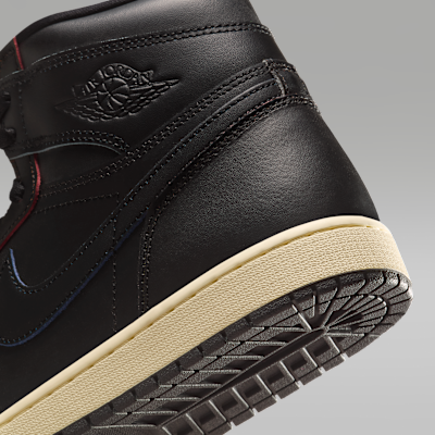 Air Jordan 1 Retro High OG Men's Shoes