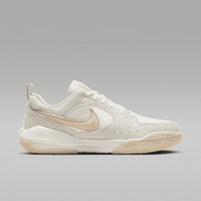 Jordan CMFT Era Women's Shoes