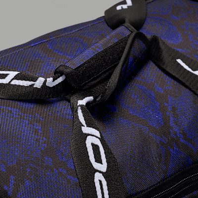 Bolsa de lona de entrenamiento (47.5 L) Jordan Sport