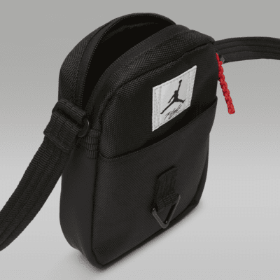 Jordan Flight Control Festival Bag Festival Bag (1L)