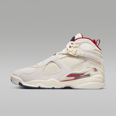 X retro jordans clearance