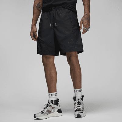 Nike Air Jordan Pants Black Purple Basketball Athletic Track Men's  Size Large | eBay