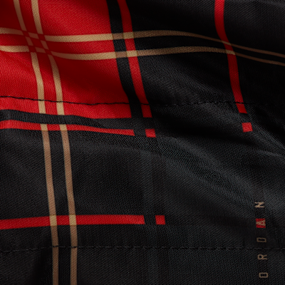 Mochila mini acolchada Jordan (6 L)