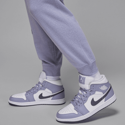 Pants para hombre Jordan MVP