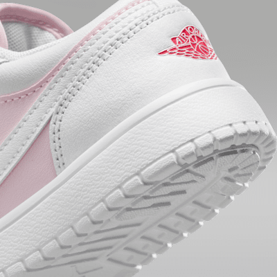 Jordan 1 Low Alt Kleuterschoenen