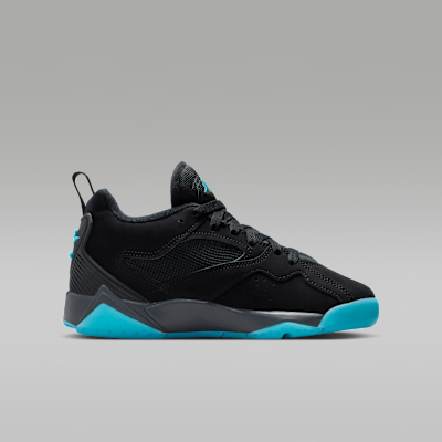 Air Jordan MVP 92 Big Kids' Shoes