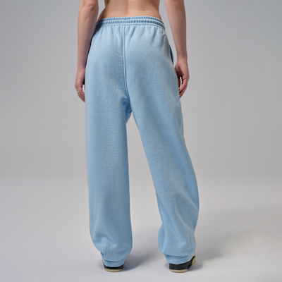Jordan Flight Fleece Women's Baggy Pants