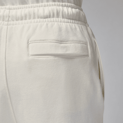 Jordan Flight Fleece Men's Pants