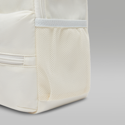 조던 유아 미니 에어 패트롤 백팩(11L)