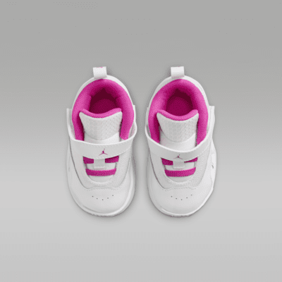 Chaussure Jordan Max Aura 6 pour bébé et tout-petit