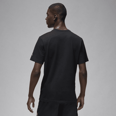 Playera para hombre Jordan Flight Essentials