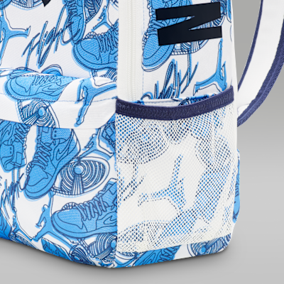 Minimochila (10 L) Air Jordan