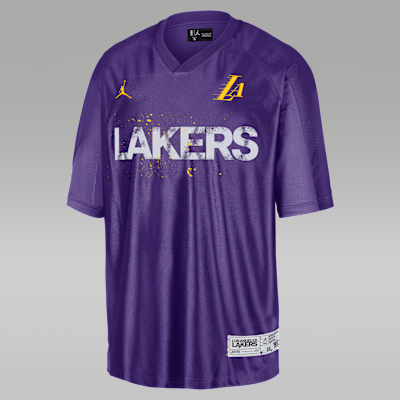 Los Angeles Lakers