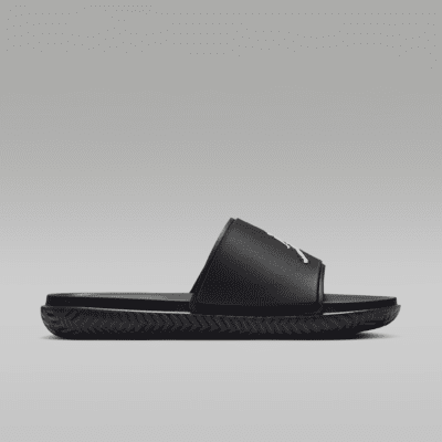 Jordan Jumpman Men's Slides