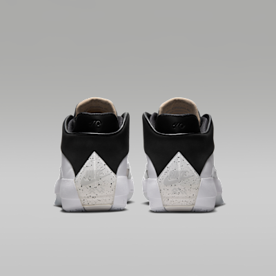 Air Jordan 40 "The Classic" Basketball Shoes