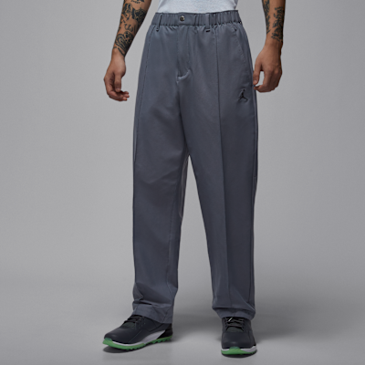 Jordan Sport Pantalón de golf - Hombre