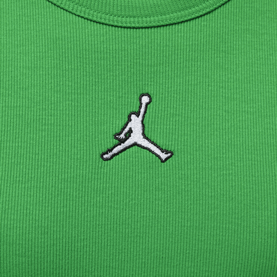Jordan Women's Tank Dress