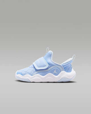 Детские кроссовки Jordan 23/7.2 EasyOn Little Kids'