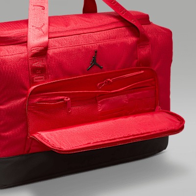Maleta duffel Collectors (44 L) Jordan