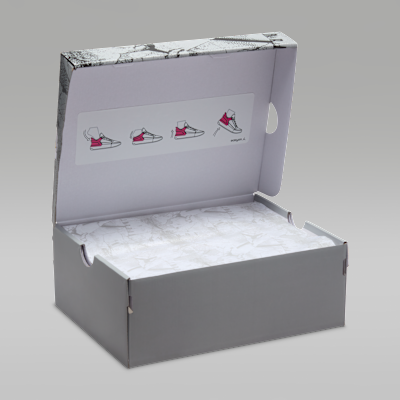 ジョーダン デイ1 EO ジュニアシューズ