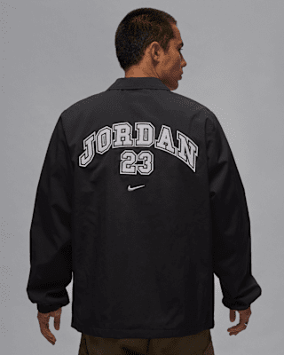Мужская куртка Jordan MVP