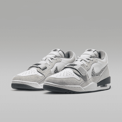 Tenis para hombre Air Jordan Legacy 312 Low