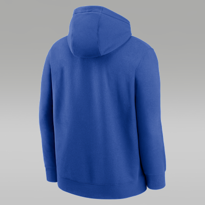 Florida Arch Men's Nike College Pullover Hoodie